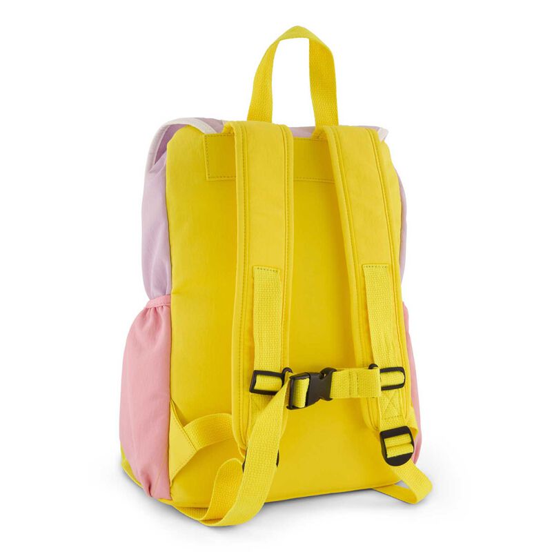 Sonnie School Bag image number 1